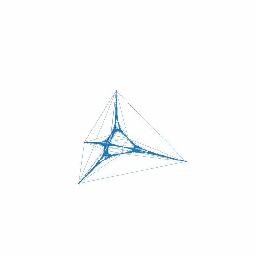 REAL_ST_rotation.gif