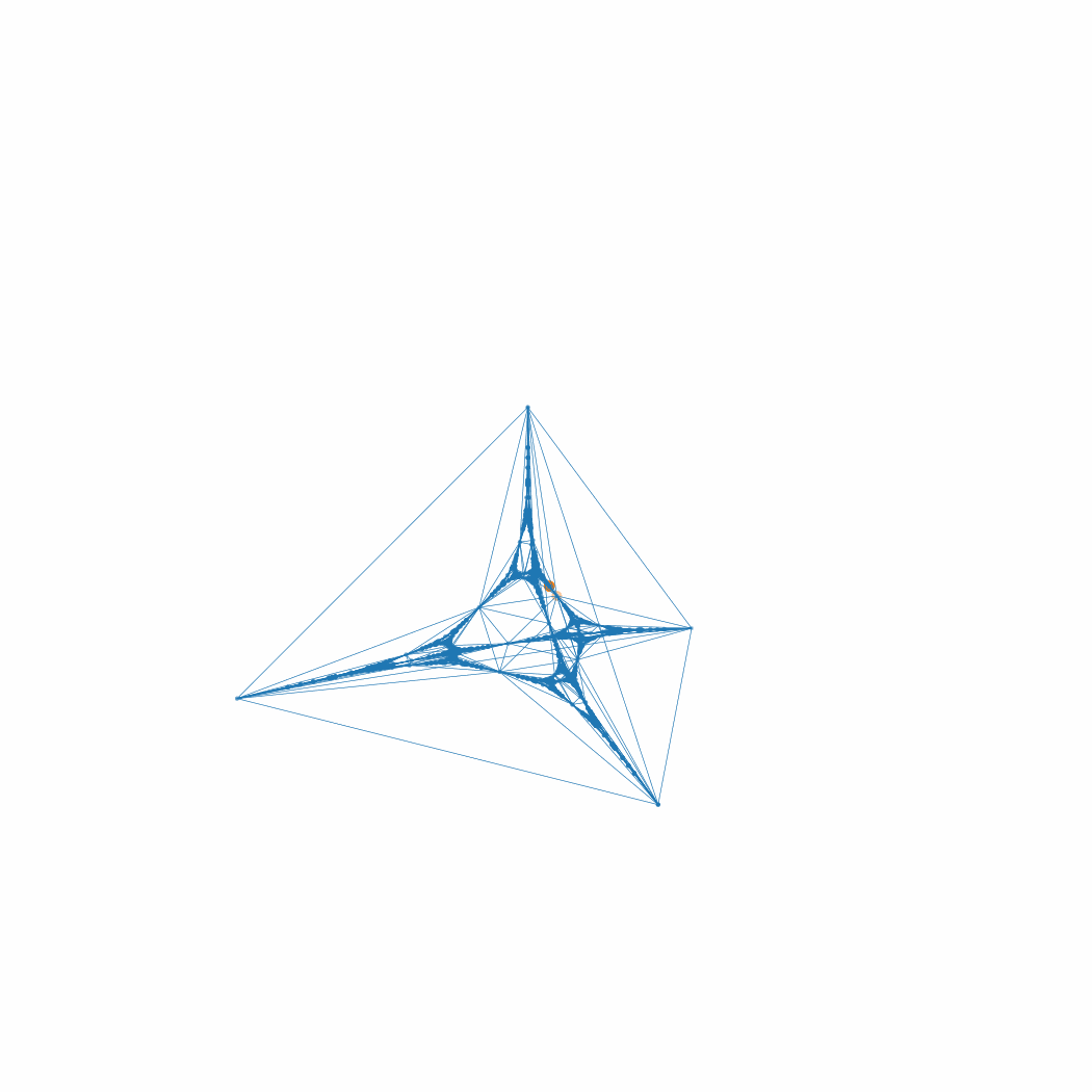 REAL_ST_zoom_central_cell_L5_detail.gif