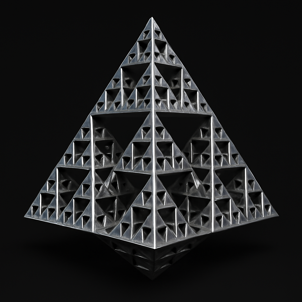 Sierpinski-Tetraeder.png